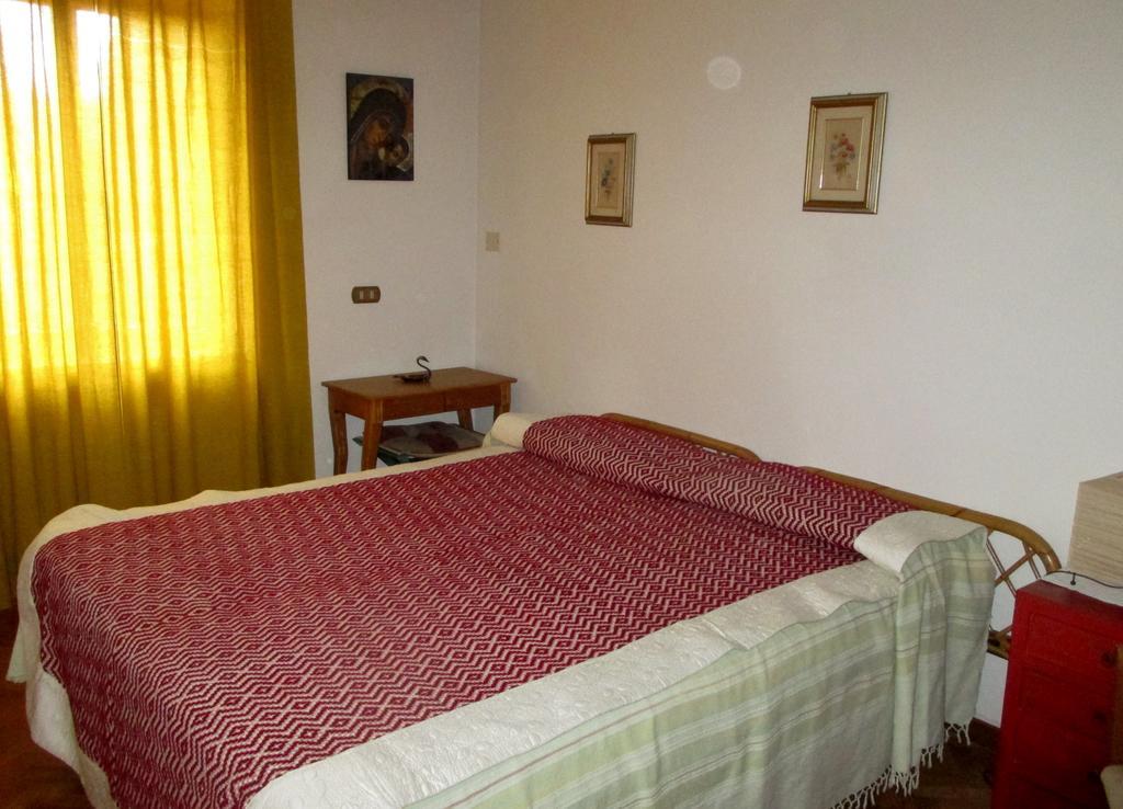 Affittacamere Damammasara Rignano sullʼArno Δωμάτιο φωτογραφία