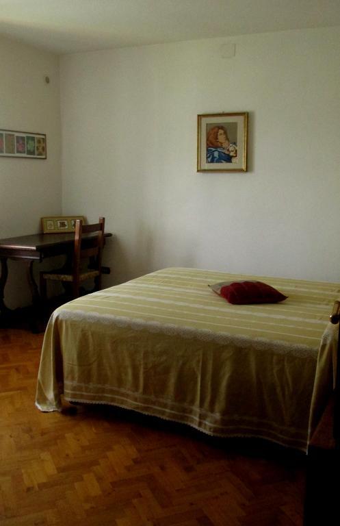Affittacamere Damammasara Rignano sullʼArno Δωμάτιο φωτογραφία