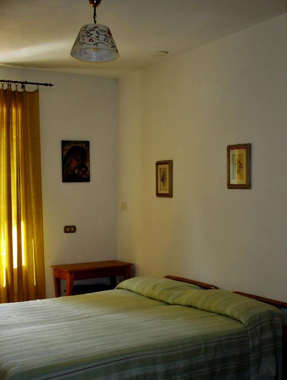 Affittacamere Damammasara Rignano sullʼArno Δωμάτιο φωτογραφία